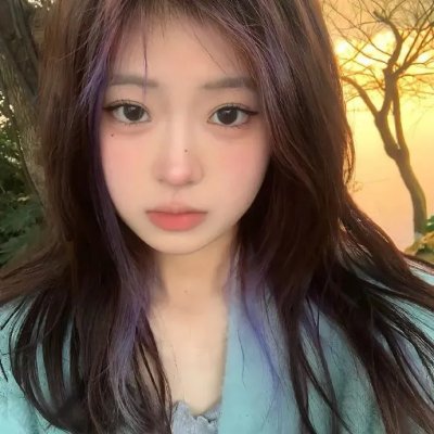 残梦