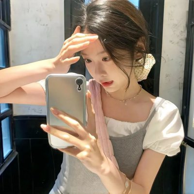 天堂信差
