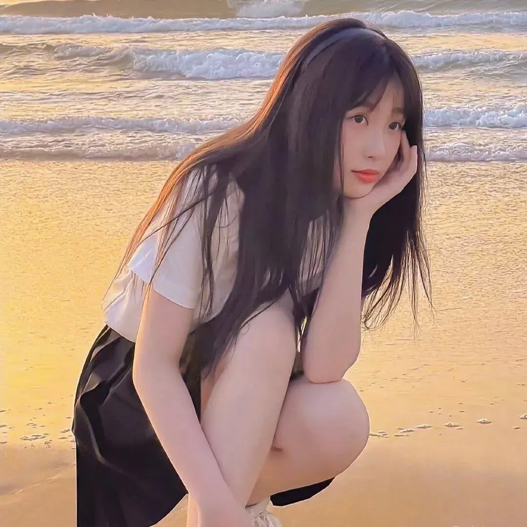 恋爱编织梦