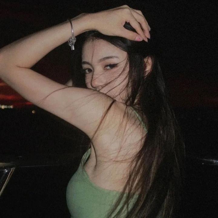 珍妮热线