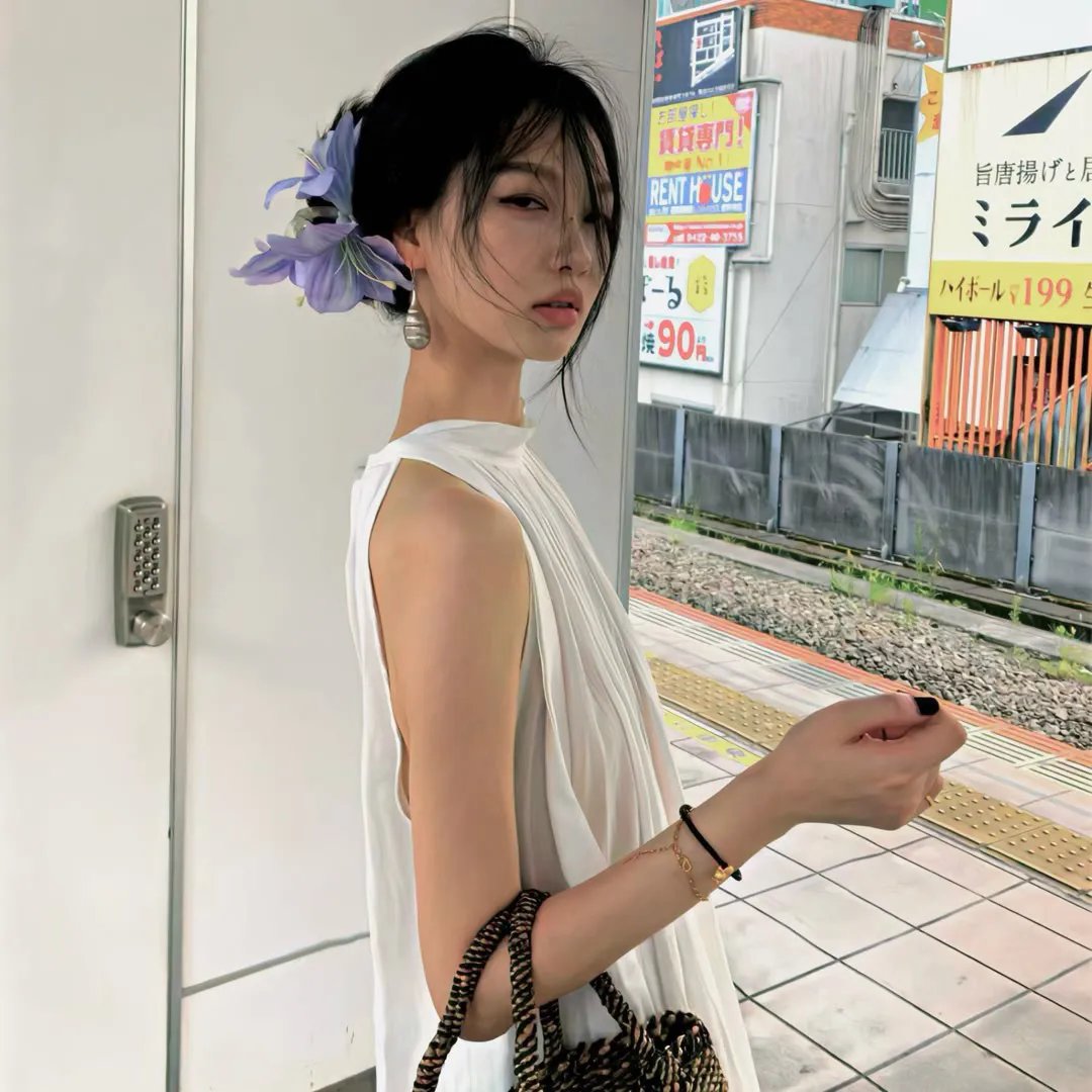 第601个电话