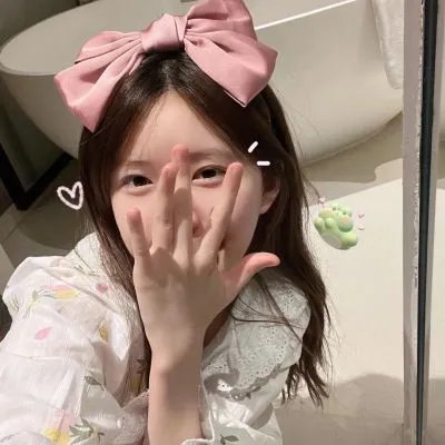 拨云见日第二季