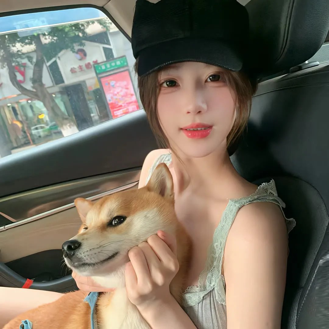 骑著快马