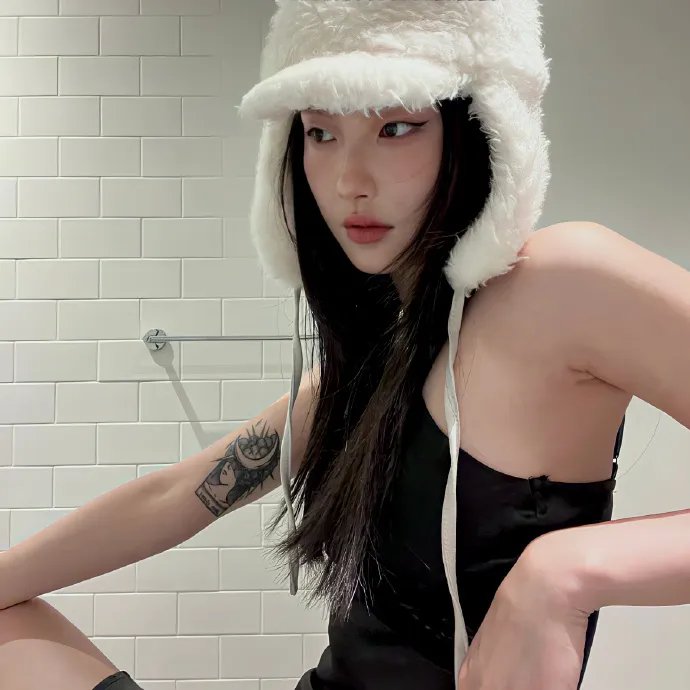 蚁人与黄蜂女：量子狂潮
