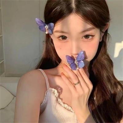 杀戮天眼