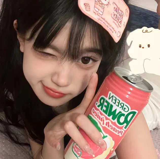 溺水小刀