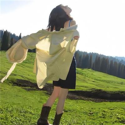 替身演员