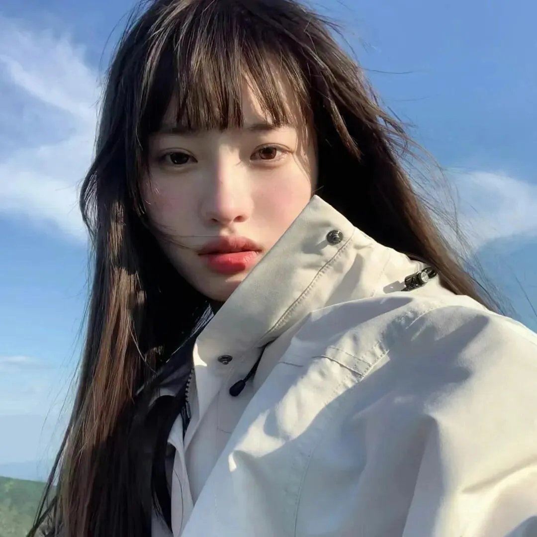 一万公里的爱情