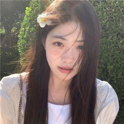 迷家