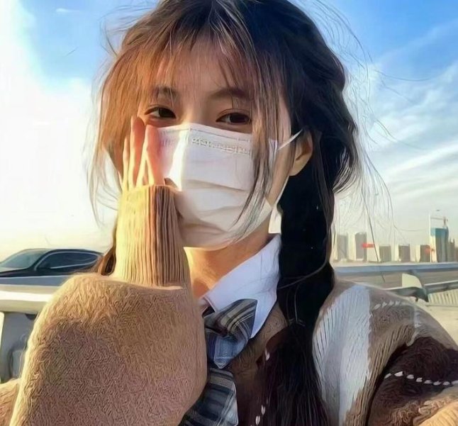 革命好声音