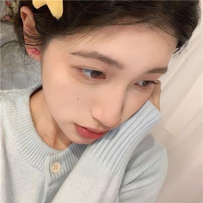 巫婆不坏