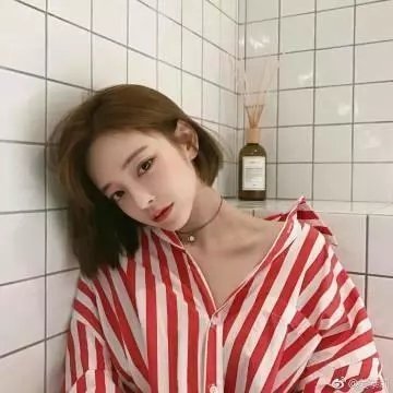 人人都说我爱你