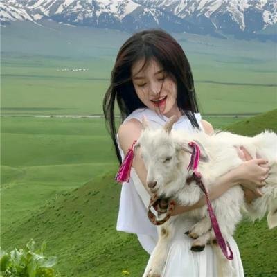 金箍棒传奇2：沙僧的逆袭