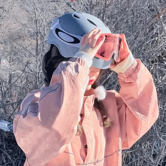 荡女狂夫