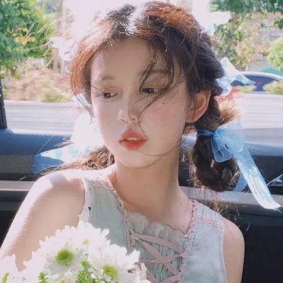 沉香如屑·沉香重华