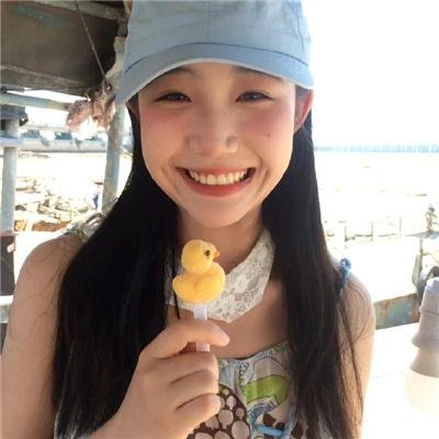 我们的黎明