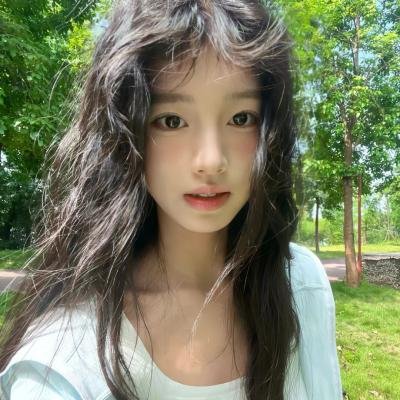 十分花少