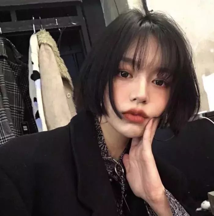 名校