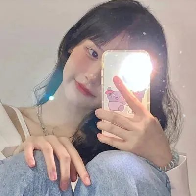 罗西与莫妮卡之骊靬情