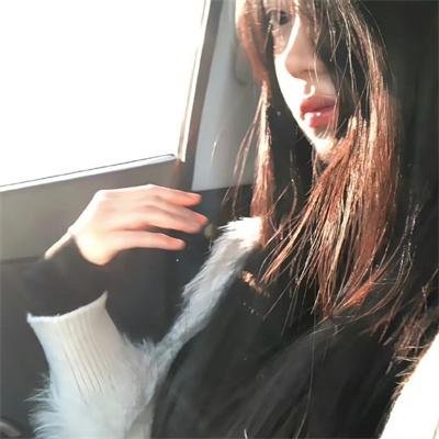 吸血鬼男子宿舍